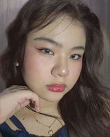 @bloomixx.ugc review photo
