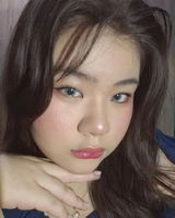 @bloomixx.ugc review photo