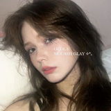 Masomasodesu review photo