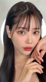 itomisuzu_ review photo