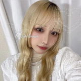 meu__219 review photo