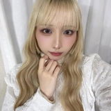 meu__219 review photo
