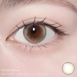 sein__o0 review photo