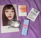 hazardfree23 review photo