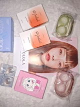 shopwithsheyy review photo
