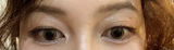 Hnxclmdr review photo