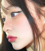 kiikiii review photo