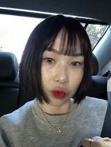 Seol review photo