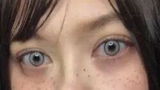 Sidney review photo