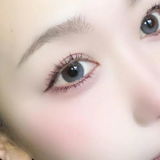 nyami.mi review photo