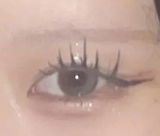 Aya review photo