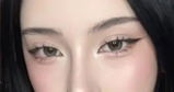 Yuna review photo
