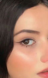 @hurain._.khan__ review photo
