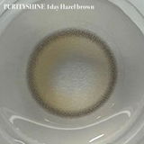 Reeeeei. review photo