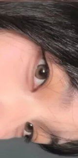 3.Shioo review photo
