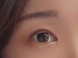 Shin*ju review photo