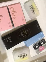 erzzz2 review photo