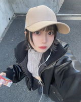saya review photo