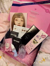 mmdiw review photo