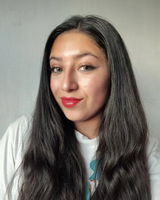 @divinetrinini review photo