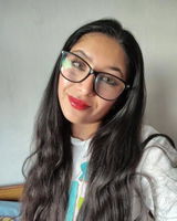 @divinetrinini review photo