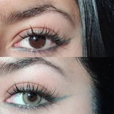 @divinetrinini review photo