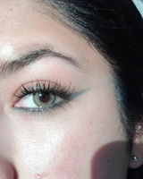 @divinetrinini review photo