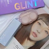 @dann_ugc review photo
