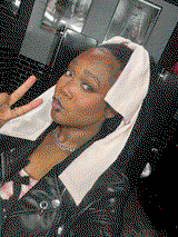 Nicole review photo