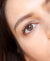 @farya90 review photo