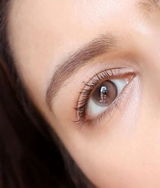 @farya90 review photo