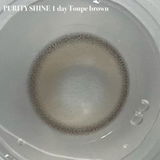 Reeeeei. review photo