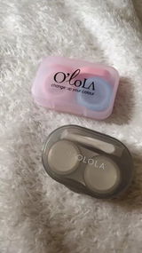oogud review photo