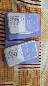 jenzdshopper review photo
