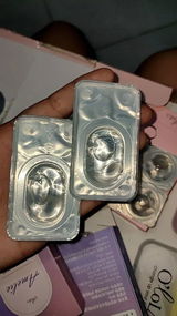 jsl113096 review photo