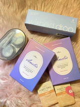 chiejaninagareza review photo