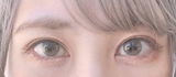 Jia review photo