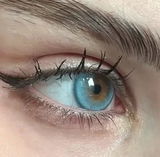 Kaj review photo