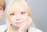 Ju*Rin review photo