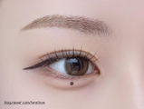 Jeon*Yeon review photo