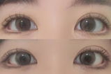 Hwang*In review photo