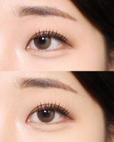 Jo*Seul review photo