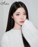 Jo*Seul review photo