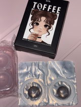 Kang*Jin review photo