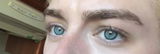 joel review photo