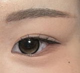 Yoon*Ok review photo