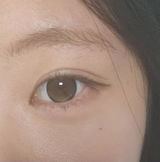 Lee*Hyun review photo