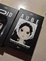 Park*Seo review photo