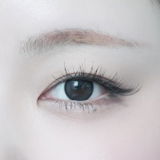 Lee*Min review photo