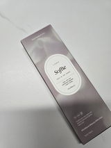 Shim*Seong review photo